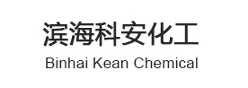濱?？瓢不び邢薰? width=