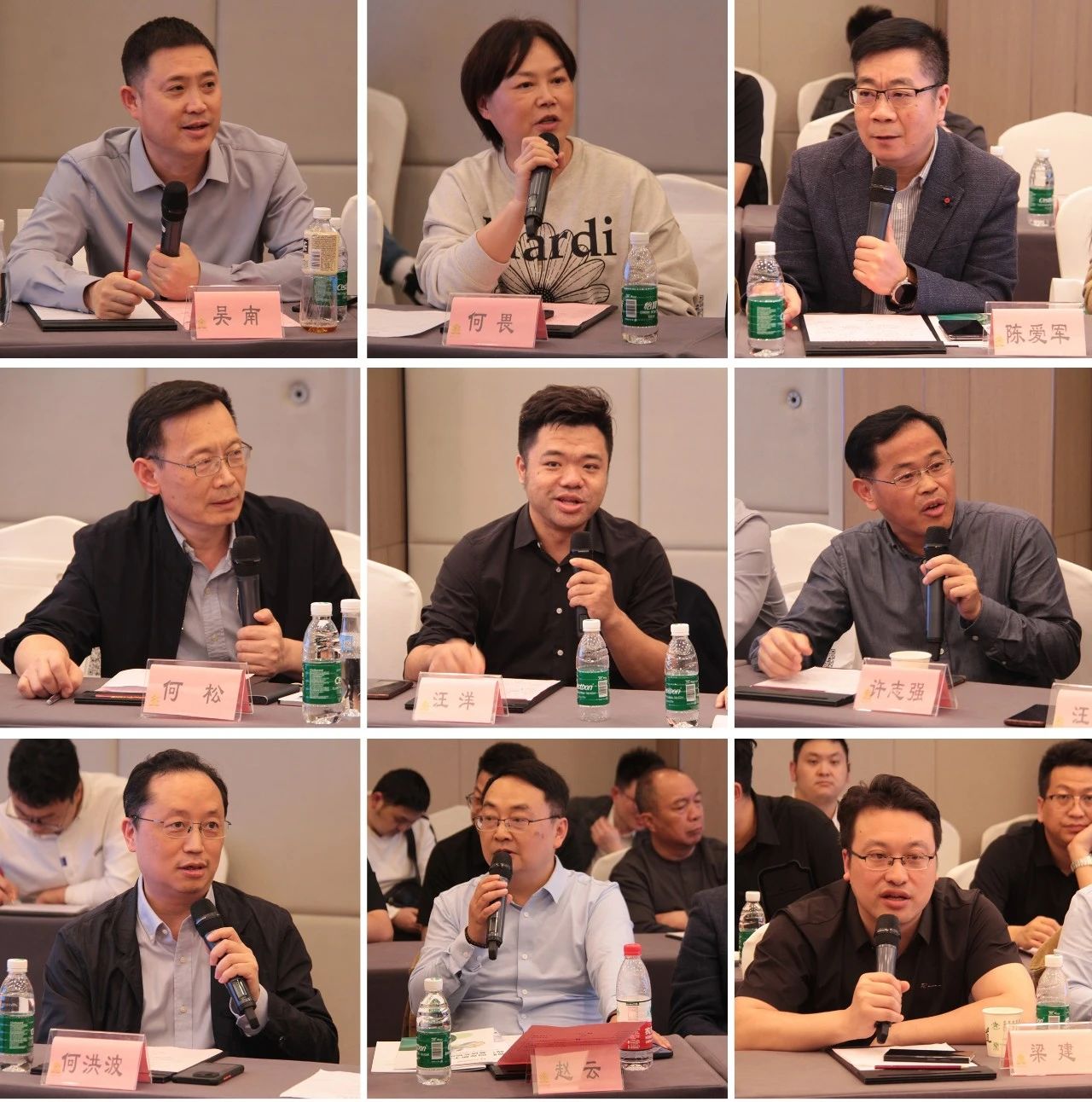 a563c2b5-a389-4237-9069-f1162f3b0f5b